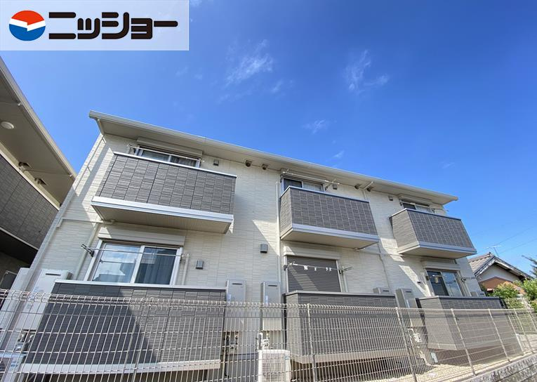 Ｊｏｙ　Ｌａｎｄ　Ｂのイメージ