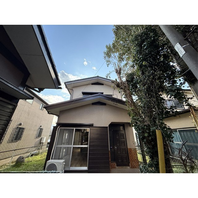 代表画像_外観@212057463809