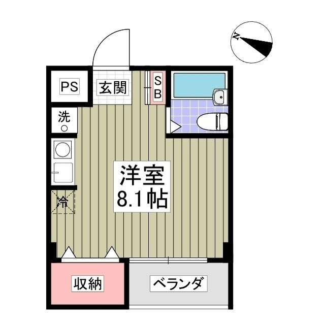 Rグレイスヒガシヤマのイメージ