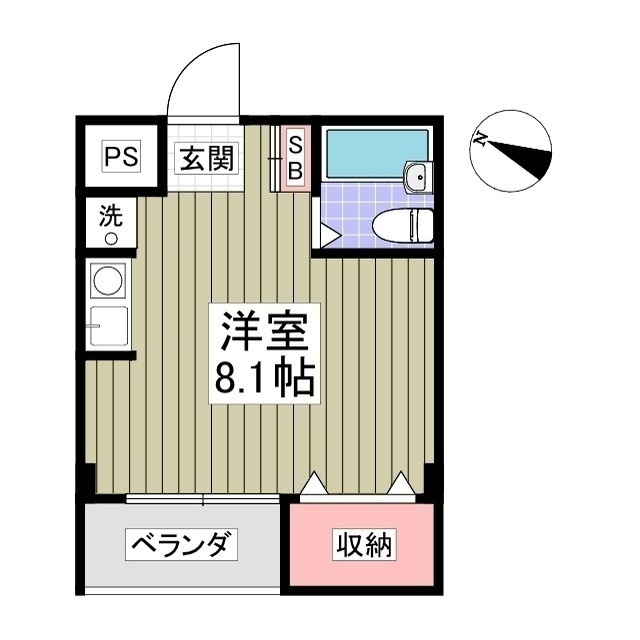 Rグレイスヒガシヤマのイメージ