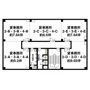 千曲ビルの間取り