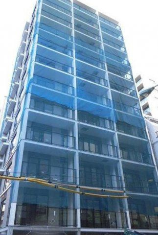 ZOOM日本橋浜町（ズーム日本橋浜町）のイメージ