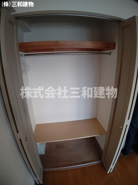 神勇ビルの画像