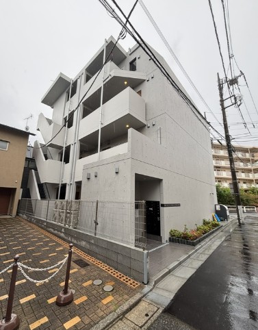 プロスタイルウェルス東武練馬のイメージ