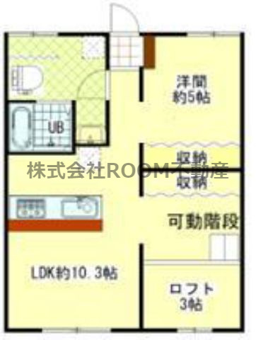 間取り：245004287751