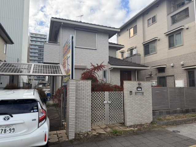 代表画像_外観@208017964412