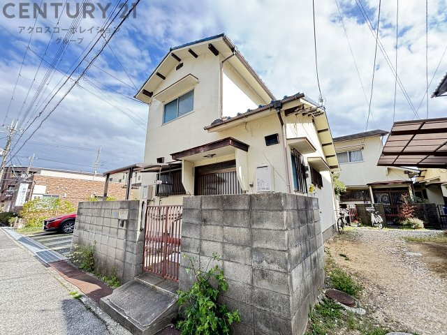 代表画像_外観@228059062478