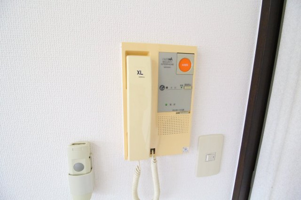 ラポールのその他