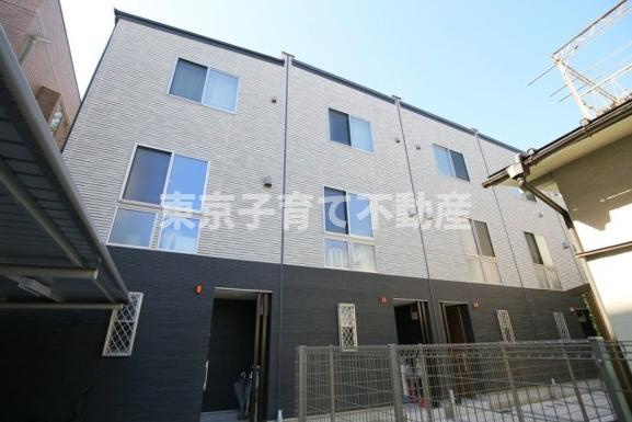 代表画像_外観@213143910810