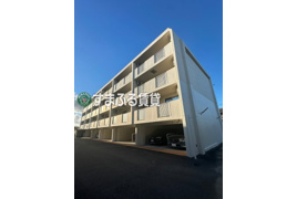 RIKIMATU　安城市城ヶ入町の外観