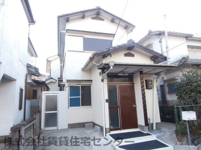 代表画像_外観@230034925086