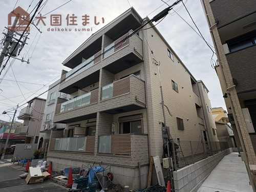 代表画像_外観@227104413137