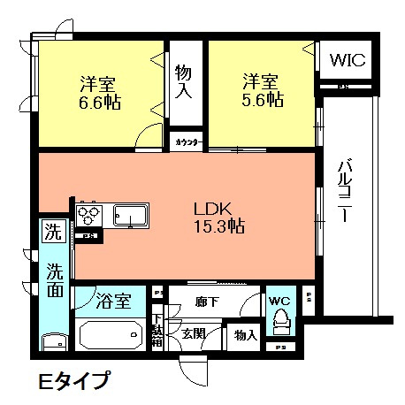 ラ グラン カトルのイメージ