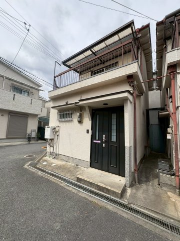 代表画像_外観@227103162489