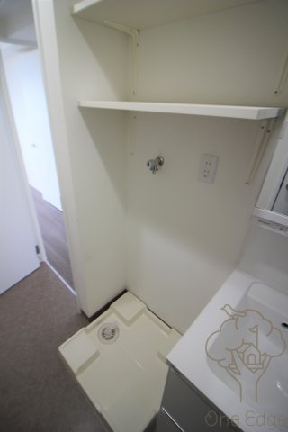 グレース北梅田のその他設備