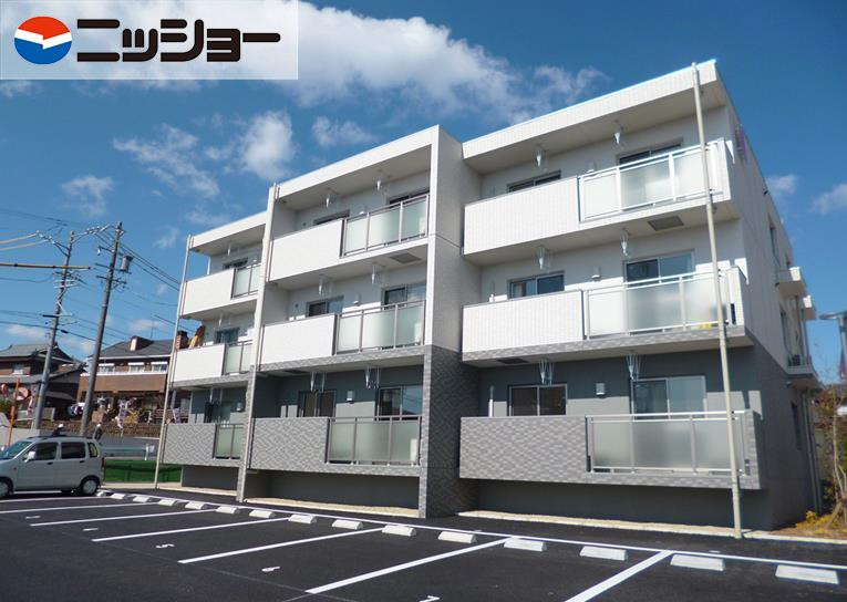 Ｅｌｍｕのイメージ