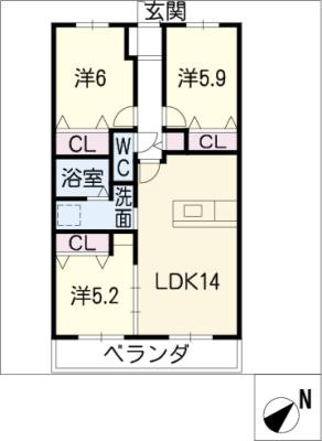 Ｅｌｍｕのイメージ