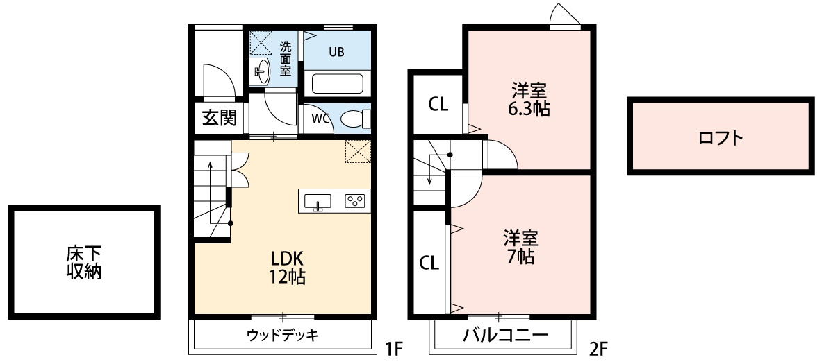 間取り：223039051048