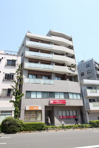 ヴィーヴルの画像