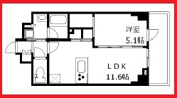 間取り：213145127657