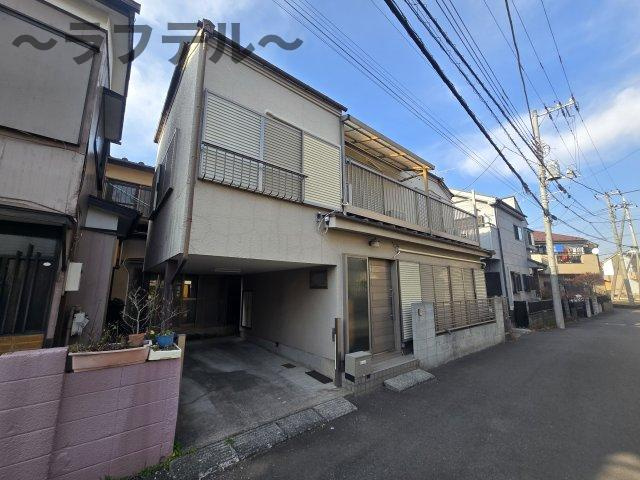 代表画像_外観@211062695150