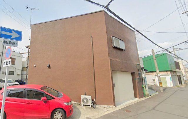 代表画像_外観@227103016060