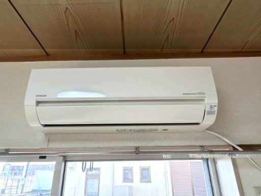 【氏永ハイツのその他設備】