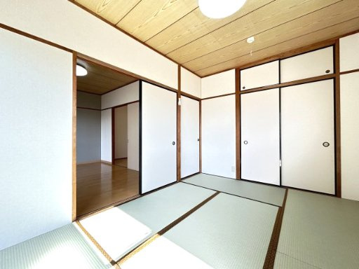 【氏永ハイツのその他】