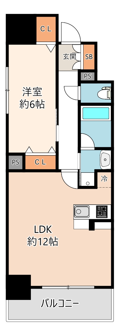 間取り：227102913331