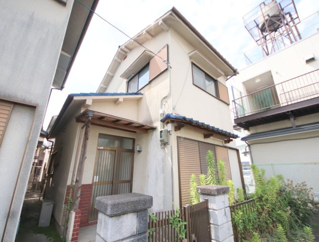 代表画像_外観@229009504483