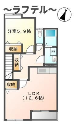 間取り：211064179872