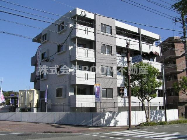 マリア・フローラのイメージ