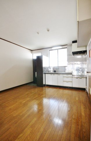 サンライズ横浜の画像