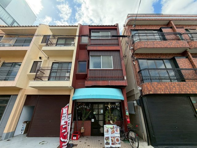 代表画像_外観@227100285443