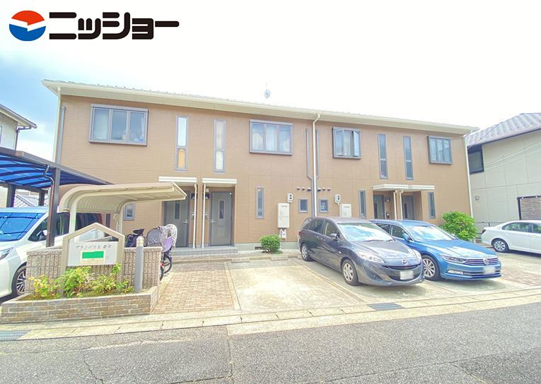 代表画像_外観@223039269408