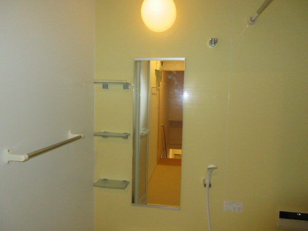 ジェムビーンズの収納