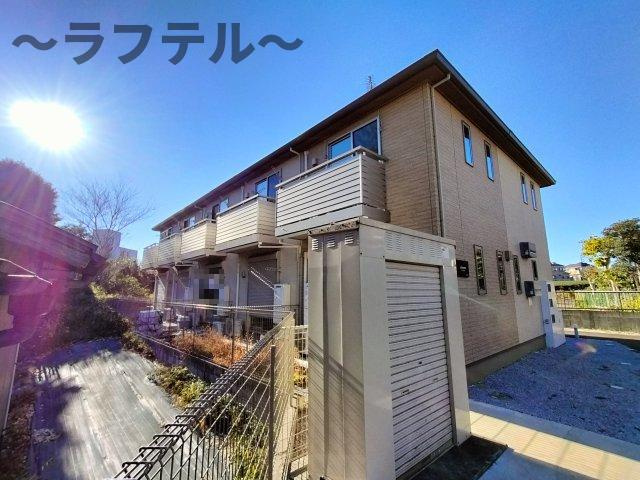 代表画像_外観@211064288928