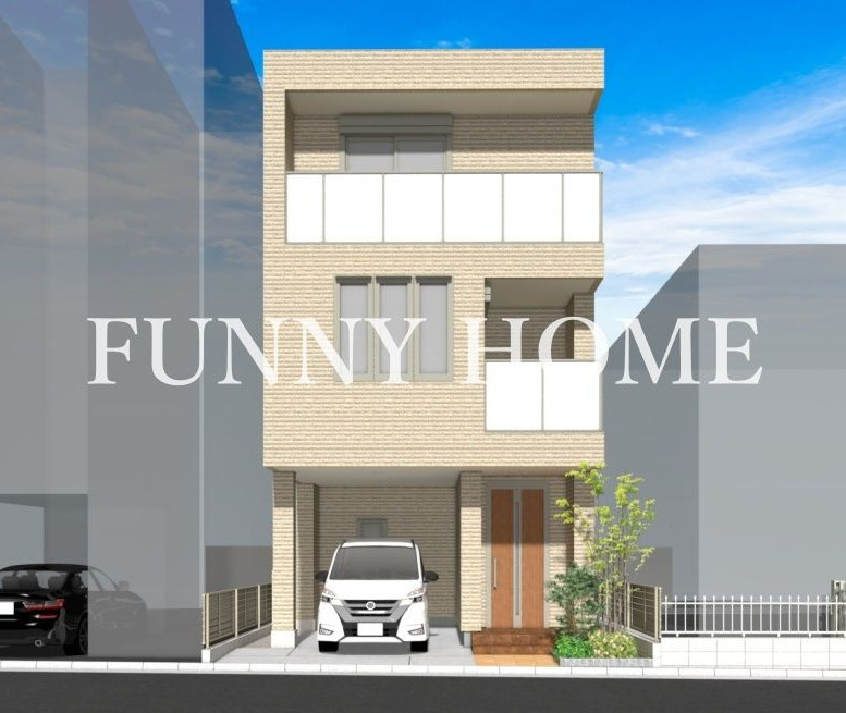 代表画像_外観@213142087040