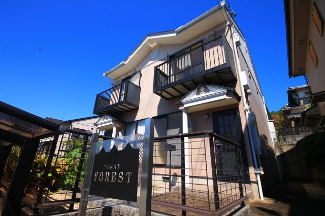 代表画像_外観@223039559052