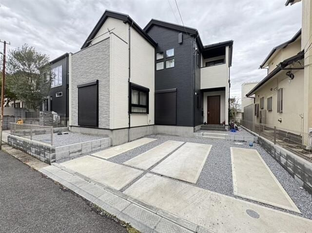 物件番号「212056488535」の写真