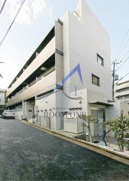 ルナーク船木の画像