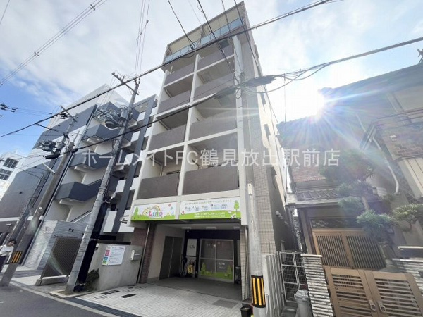 IKカーサの画像