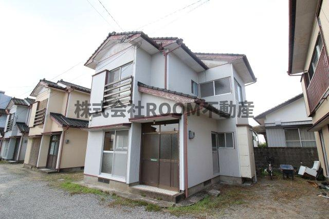 代表画像_外観@245004293410