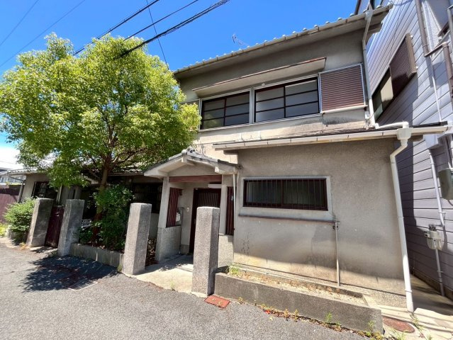 代表画像_外観@227095472676