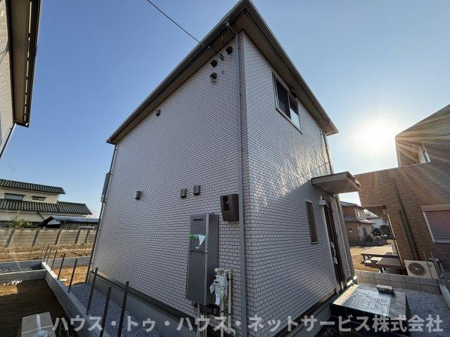 代表画像_外観@212057691811