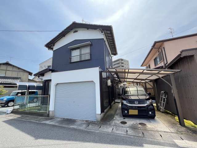 代表画像_外観@231507331331