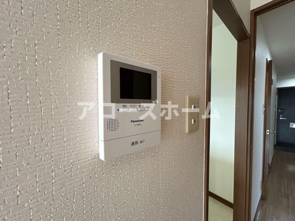 神戸市西区小山のマンションのその他