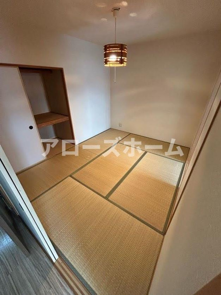 神戸市西区小山のマンションのその他