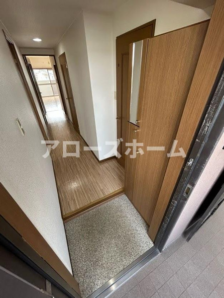 神戸市西区小山のマンションのその他