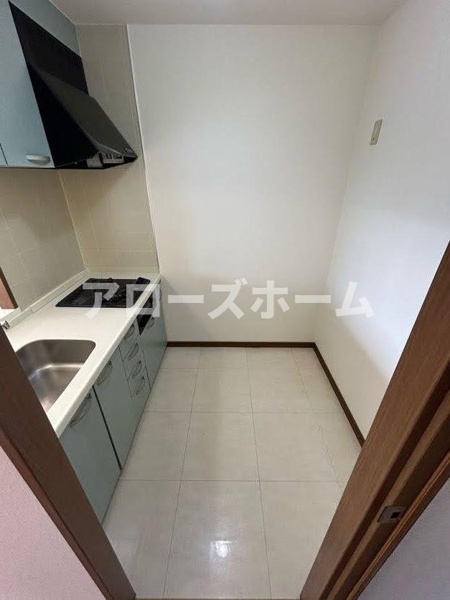 神戸市西区小山のマンションのその他